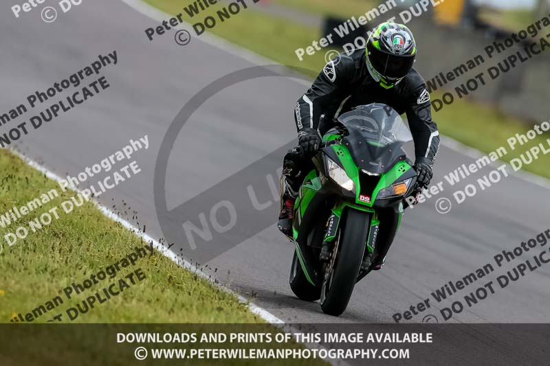 PJM Photography;anglesey no limits trackday;anglesey photographs;anglesey trackday photographs;enduro digital images;event digital images;eventdigitalimages;no limits trackdays;peter wileman photography;racing digital images;trac mon;trackday digital images;trackday photos;ty croes